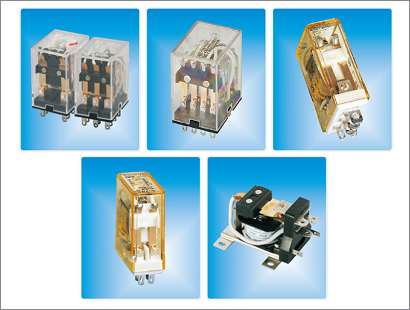 JZX-22F/2Z、3Z、JZX-22F/4Z、JQX-13FR、JZX-22FS、JQX-35A