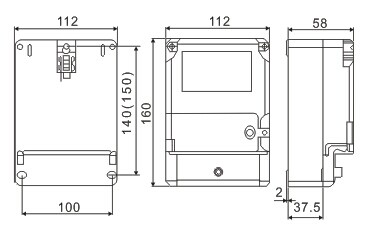 1625215008964213.jpg DDZY450-2.jpg