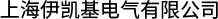 未标题-1.png